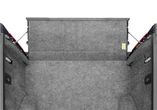 画像をギャラリービューアに読み込む, BedRug 15-23 Ford F-150 6.5ft Bed Bedliner
