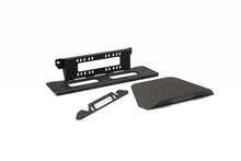 画像をギャラリービューアに読み込む, Addictive Desert Designs 15-18 Ford F-150 Stealth Fighter Winch Kit