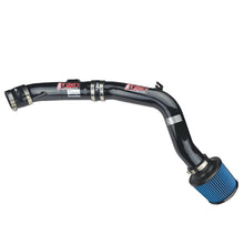 画像をギャラリービューアに読み込む, Injen 04-06 Altima 2.5L 4 Cyl. (Automatic Only) Black Cold Air Intake