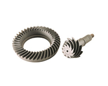 画像をギャラリービューアに読み込む, Ford Racing 8.8in 3.31 Ring Gear and Pinion