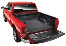 画像をギャラリービューアに読み込む, BedRug 07-16 Toyota Tundra 6ft 6in Bed Drop In Mat