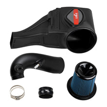 画像をギャラリービューアに読み込む, Injen 19-22 Ram 1500 V8-5.7L Hemi Evolution Intake - Dry Filter