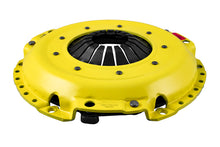 画像をギャラリービューアに読み込む, ACT 17-21 Honda Civic Type R Heavy Duty Clutch Pressure Plate