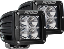 画像をギャラリービューアに読み込む, Rigid Industries Dually - Flood - Set of 2