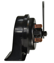 画像をギャラリービューアに読み込む, Hella Twin Trumpet Horn Kit 12V Universal - Black