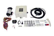 画像をギャラリービューアに読み込む, AEM V3 One Gallon Water/Methanol Injection Kit - Multi Input