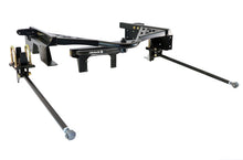 画像をギャラリービューアに読み込む, Ridetech 88-98 Chevy C1500 Bolt-On Wishbone Rear Suspension with 14 Bolt Axle