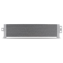 画像をギャラリービューアに読み込む, Mishimoto 15-20 BMW F80 M3/M4 Oil Cooler Kit
