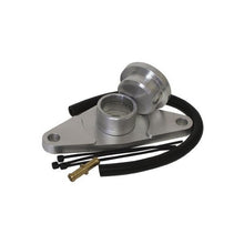 画像をギャラリービューアに読み込む, Turbo XS Type H BOV Adapter kit for 02-07 WRX/STi / 08 STi