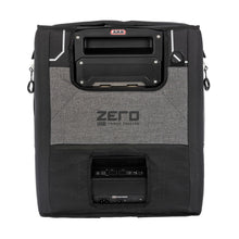 画像をギャラリービューアに読み込む, ARB Zero Fridge Transit Bag- For Use with 73Q Dual Zone Fridge Freezer