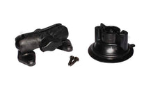 画像をギャラリービューアに読み込む, FAST FAST Air/Fuel Meter Suction Cup