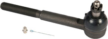 画像をギャラリービューアに読み込む, Ridetech 65-70 Chevy C10 E-Coated Outer Tie Rod End