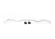 画像をギャラリービューアに読み込む, Whiteline 6/94-02 Subaru Legacy Front 20mm Heavy Duty Swaybar