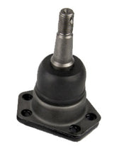 画像をギャラリービューアに読み込む, Ridetech 67-69 GM F-Body 68-74 Nova 64-72 GM A-Body Tall Upper Ball Joint