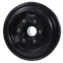 画像をギャラリービューアに読み込む, Fluidampr 15-21 Dodge Hellcat Charger/Challenger 6.2L Supercharged Steel Internally Balanced Damper