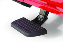 画像をギャラリービューアに読み込む, AMP Research 2014-2017 Chevrolet Silverado 1500 All Beds BedStep2 - Black