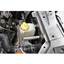 画像をギャラリービューアに読み込む, Mishimoto 2013+ Subaru BRZ/Scion FRS/Toyota GT86 Performance Fan Shroud