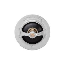 画像をギャラリービューアに読み込む, Mishimoto 10+ Hyundai Genesis Couple V6 68 Degree Racing Thermostat