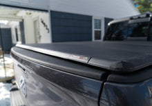 画像をギャラリービューアに読み込む, Extang 09-21 Dodge Ram (5 ft 7 in) 09-18, 2019-21 Classic 1500 Trifecta ALX