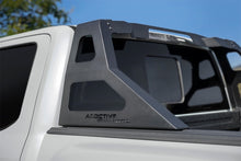画像をギャラリービューアに読み込む, Addictive Desert Designs 17-19 Ford F-150 Raptor Stealth Fighter Chase Rack