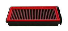 画像をギャラリービューアに読み込む, BMC 2012+ BMW 3 (F30/F31/F80) 330 D Replacement Panel Air Filter