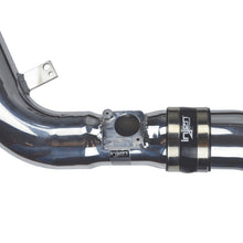 画像をギャラリービューアに読み込む, Injen 05-06 Scion Tc Polished Cold Air Intake