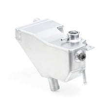 画像をギャラリービューアに読み込む, Mishimoto 11-19 Ford 6.7L Powerstroke Expansion Tank Kit - Natural