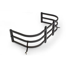 画像をギャラリービューアに読み込む, AMP Research 99-23 Ford F250/350 Superduty (Excl. SuperCrew) BedXtender - Black