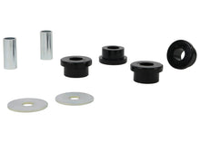 画像をギャラリービューアに読み込む, Whiteline Plus 10/89-12/92 Toyota Celica ST182/184/185/GT4/AT180 Front Control Arm Lower Inner Rear