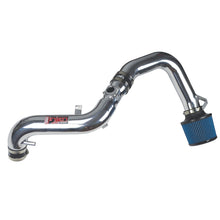 画像をギャラリービューアに読み込む, Injen 05-06 Scion Tc Polished Cold Air Intake
