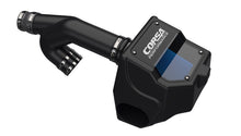 画像をギャラリービューアに読み込む, Corsa 2017-2020 Ford F-150 / 2018-2022 Ford Expedition 3.5L Eco Cold Air Intake Oiled Filter