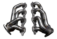 画像をギャラリービューアに読み込む, Kooks 14-18 GM Truck / 15-20 GM SUV 5.3L /6.2L 1-5/8in x 1-3/4in Torque Series Headers