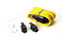 画像をギャラリービューアに読み込む, Putco 9006 / 9012 - 100W HEAVY DUTY HARNESS &amp; RELAY Wiring Harnesses