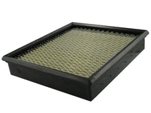 画像をギャラリービューアに読み込む, aFe MagnumFLOW Air Filters OER PG7 A/F PG7 Dodge Diesel Trucks 03-13 L6-5.9/6.7L (td)