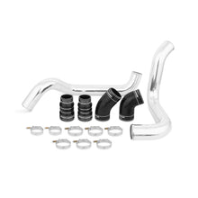 画像をギャラリービューアに読み込む, Mishimoto 02-04.5 Chevrolet 6.6L Duramax Pipe and Boot Kit