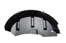 画像をギャラリービューアに読み込む, Go Rhino 07-18 Jeep Wrangler JK/JKU Rear Fender Liners