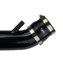 画像をギャラリービューアに読み込む, Injen 04-06 Altima 2.5L 4 Cyl. (Automatic Only) Black Cold Air Intake