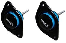画像をギャラリービューアに読み込む, Torque Solution Billet Transmission Mounts: Porsche Boxster 986/987 1997+