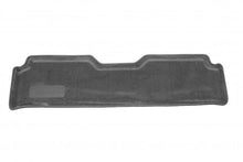 画像をギャラリービューアに読み込む, Lund 01-07 Toyota Sequoia (w/3rd Seat Cutouts) Catch-All 2nd Row Floor Liner - Tan (1 Pc.)