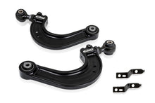 画像をギャラリービューアに読み込む, Eibach Pro-Alignment Rear Camber Arm Kit for 2018+ Honda Accord 1.5L Turbo