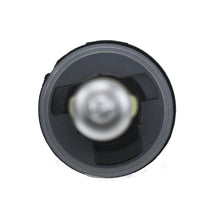 画像をギャラリービューアに読み込む, Hella Optilux 880 12V Xenon Yellow XY Bulb