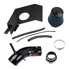 画像をギャラリービューアに読み込む, Injen 18-22 Toyota Camry L4-2.5L SP Short Ram Intake System