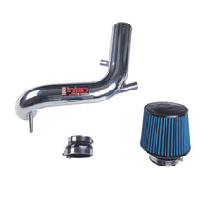 画像をギャラリービューアに読み込む, Injen 18-20 Hyundai Kona L4-1.6L Turbo Short Ram Cold Air Intake System
