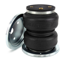 画像をギャラリービューアに読み込む, Air Lift 2021-2022 F-150 Powerboost 2WD/4WD LoadLifter 5000 Air Spring Kit