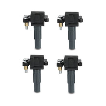 画像をギャラリービューアに読み込む, Mishimoto 2011+ Subaru WRX STI Single Ignition Coil
