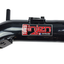 画像をギャラリービューアに読み込む, Injen 2019+ Toyota Corolla 2.0L Black Cold Air Intake