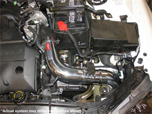 画像をギャラリービューアに読み込む, Injen 06-08 Mazda 6 3.0L V6 (Automantic) Polished Cold Air Intake