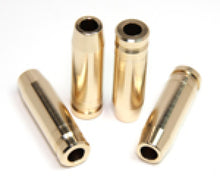 画像をギャラリービューアに読み込む, GSC P-D Toyota 1JZ Manganese Bronze Exhaust Valve Guide - SET OF 12