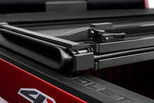 画像をギャラリービューアに読み込む, Tonno Pro 05-19 Nissan Frontier 5ft Styleside Hard Fold Tonneau Cover