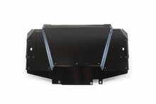 画像をギャラリービューアに読み込む, Addictive Desert Designs 21-22 Ford Bronco Bomber Skid Plate (Use w/ Bomber Front Bumper)